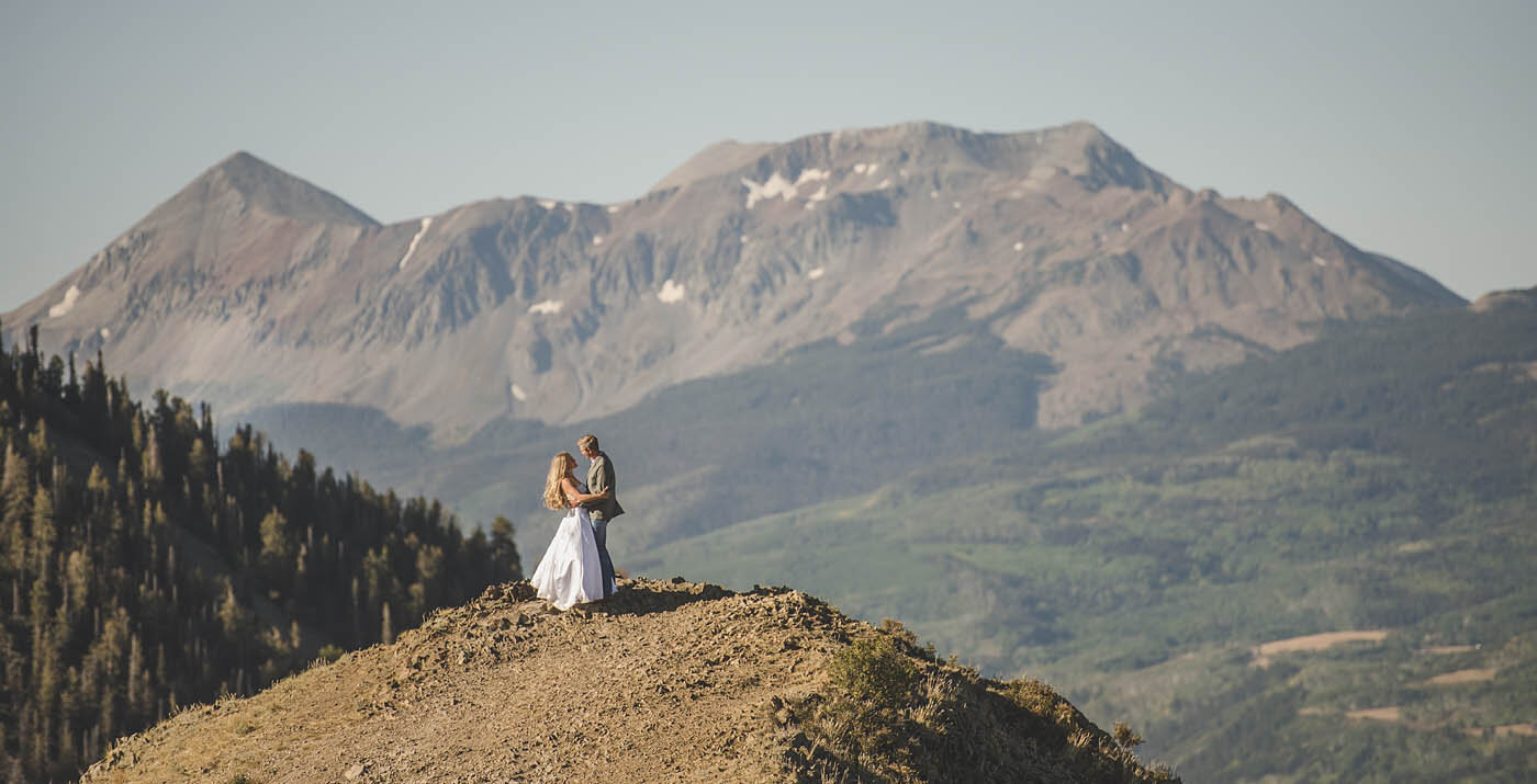 Telluride-Elopement-1-32.jpg
