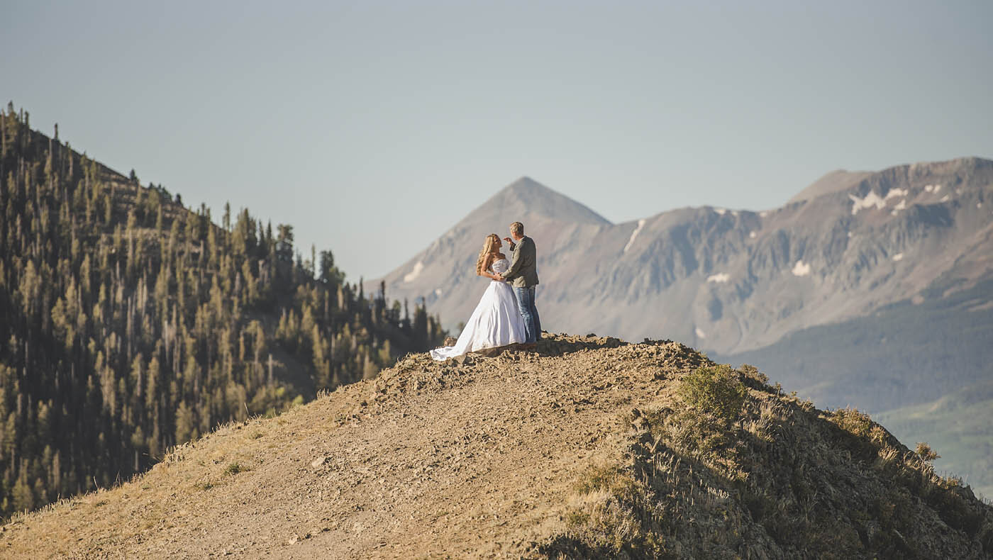 Telluride-Elopement-1-33.jpg