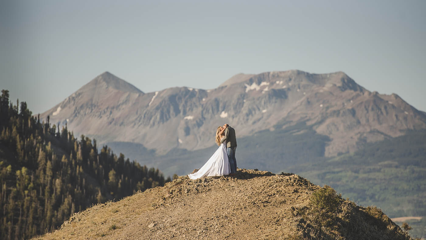 Telluride-Elopement-1-34.jpg