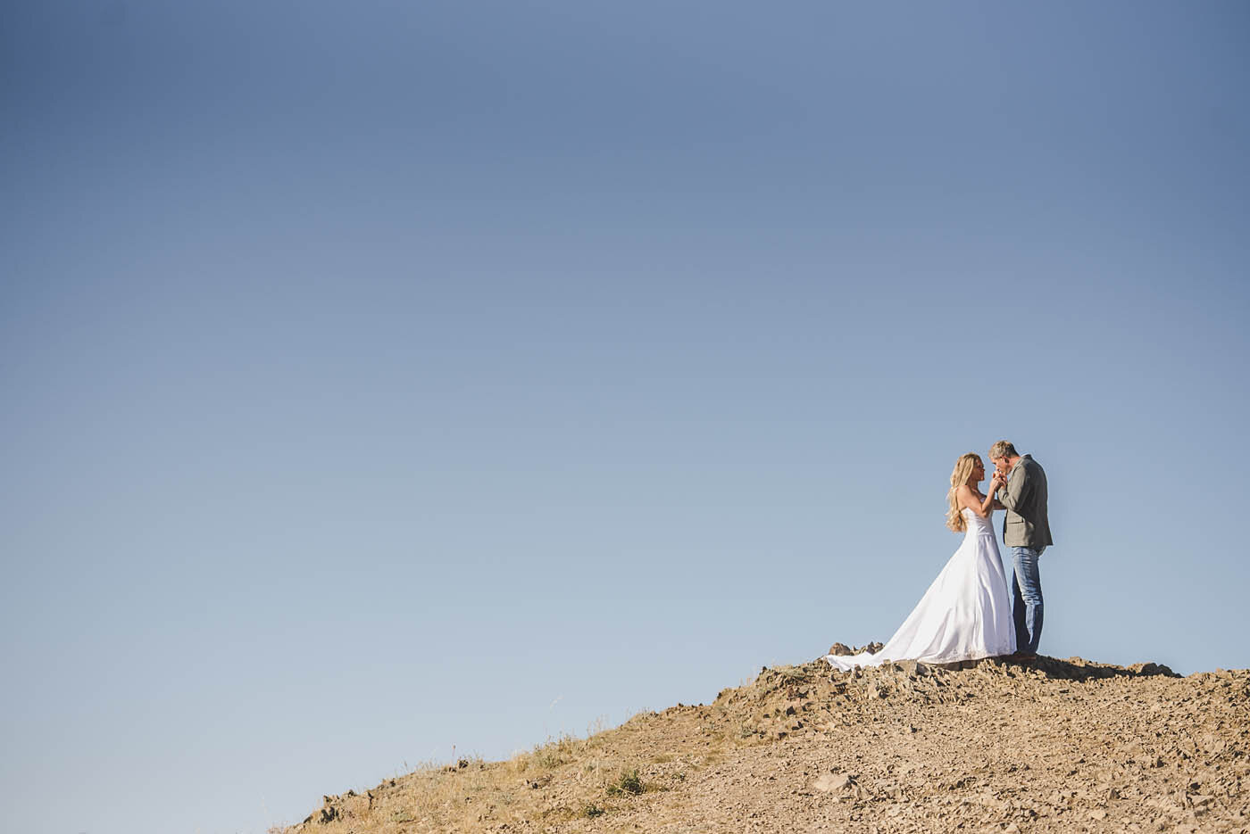 Telluride-Elopement-1-36.jpg