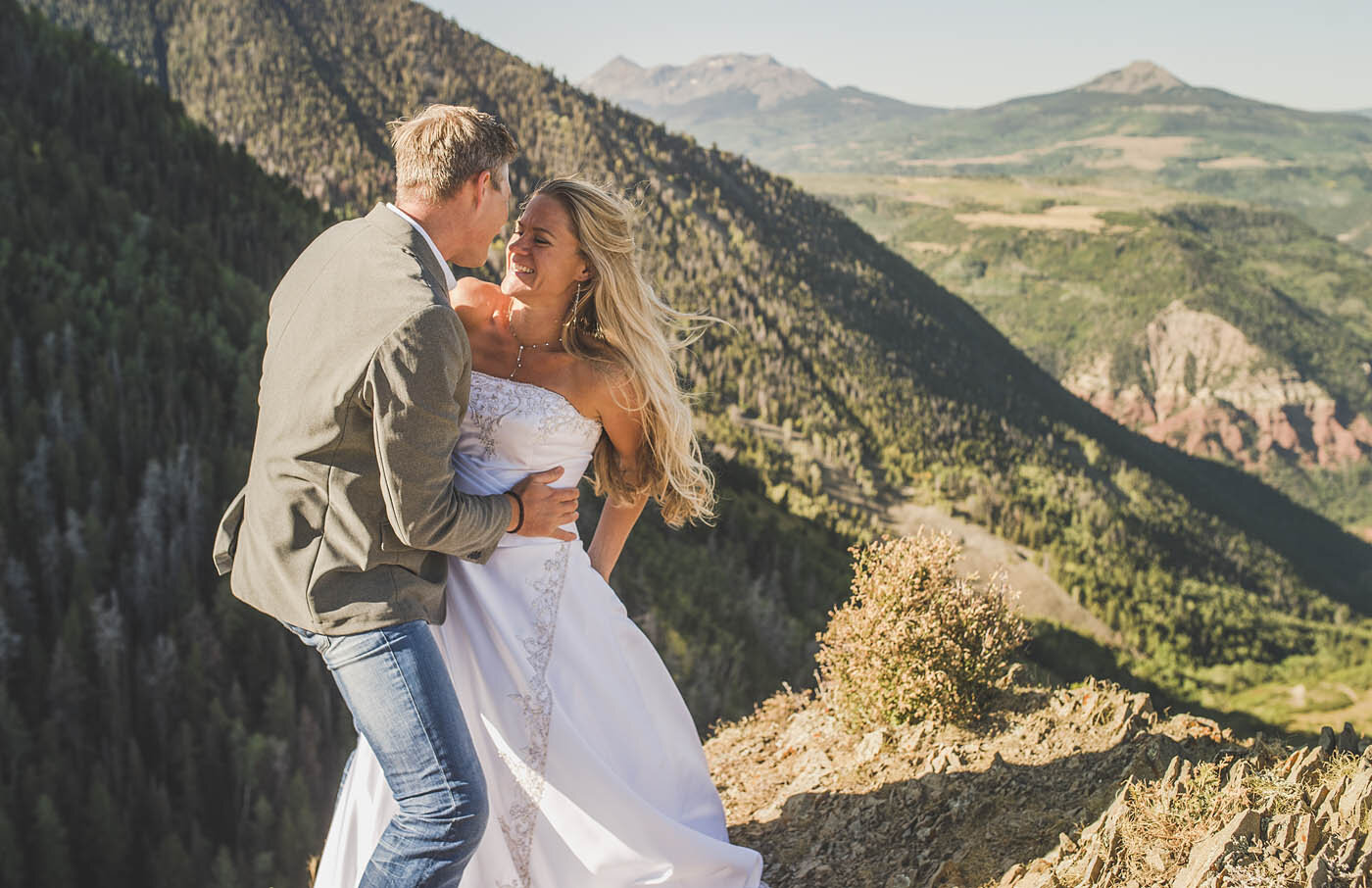 Telluride-Elopement-1-37.jpg