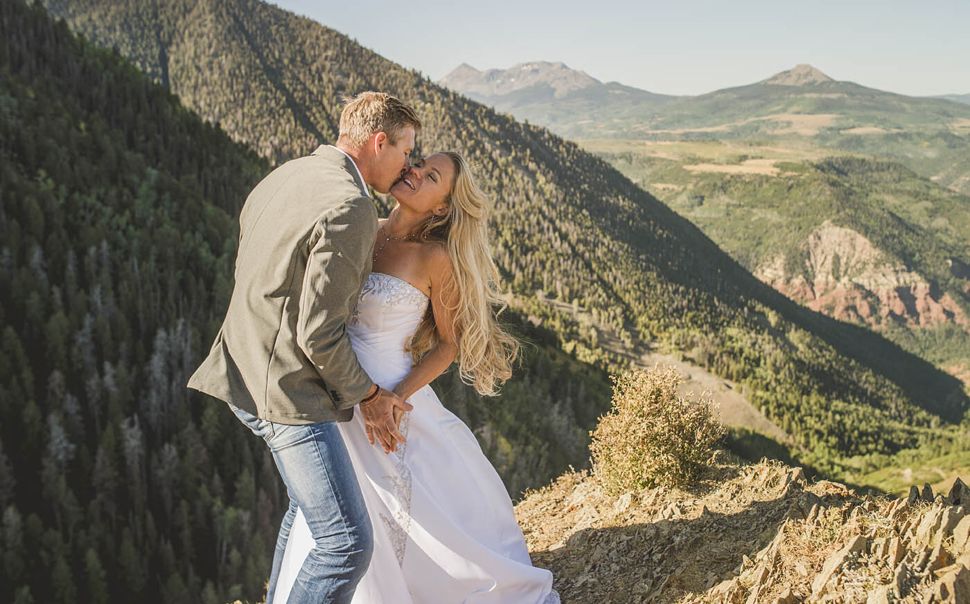 Telluride-Elopement-1-38.jpg