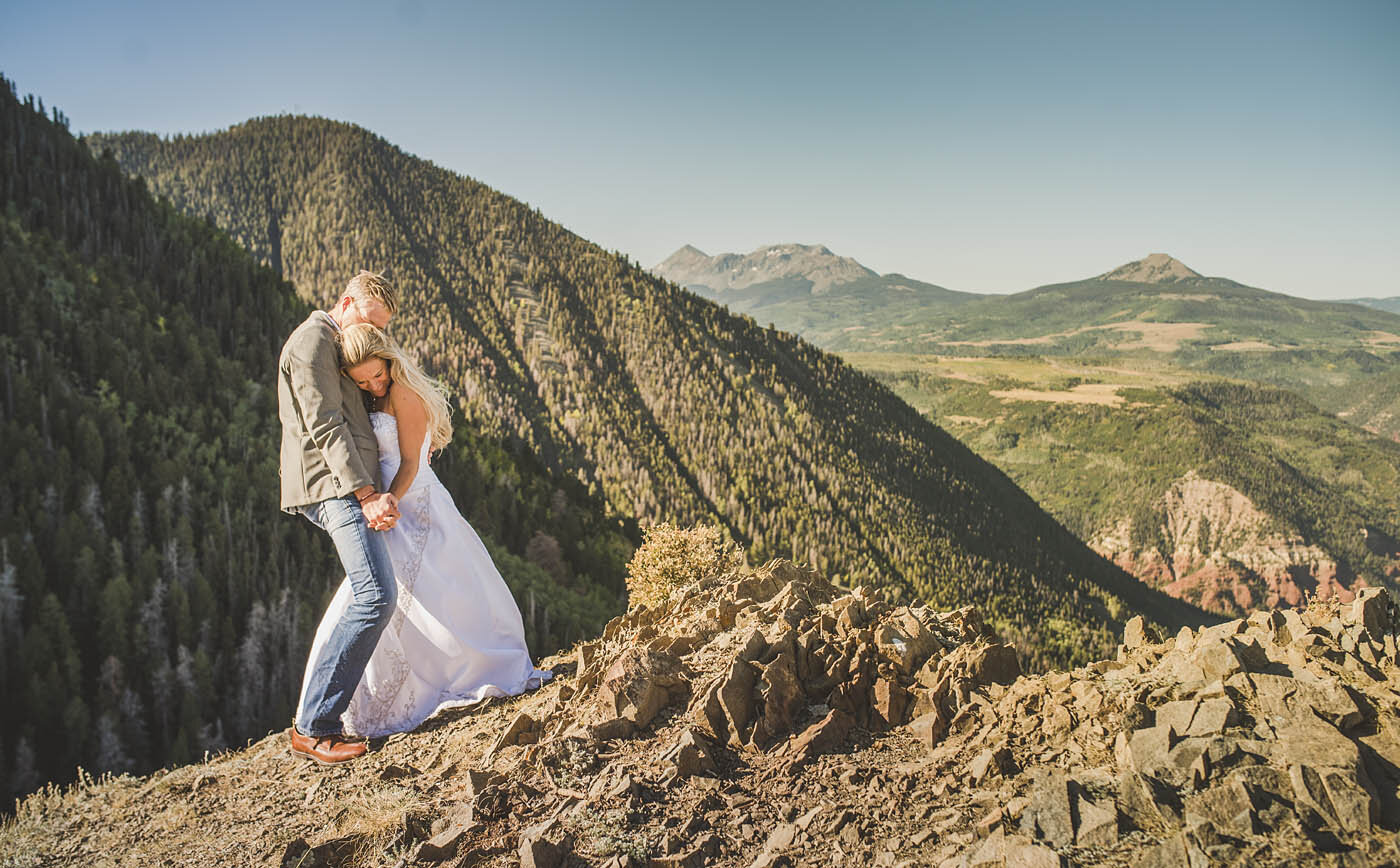 Telluride-Elopement-1-40.jpg