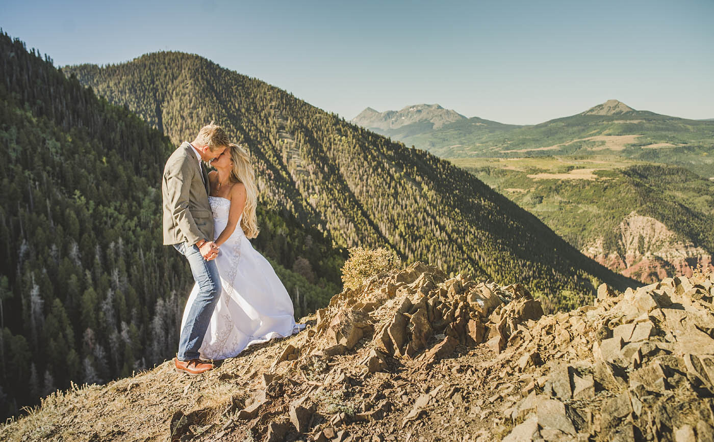 Telluride-Elopement-1-41.jpg