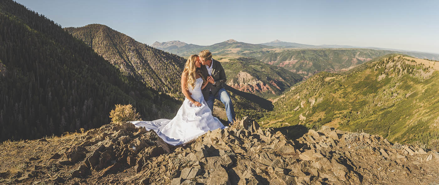 Telluride-Elopement-1-43.jpg