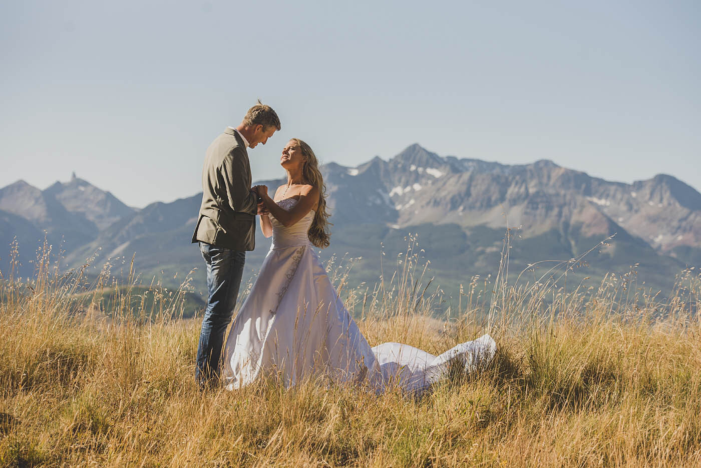 Telluride-Elopement-1-44.jpg
