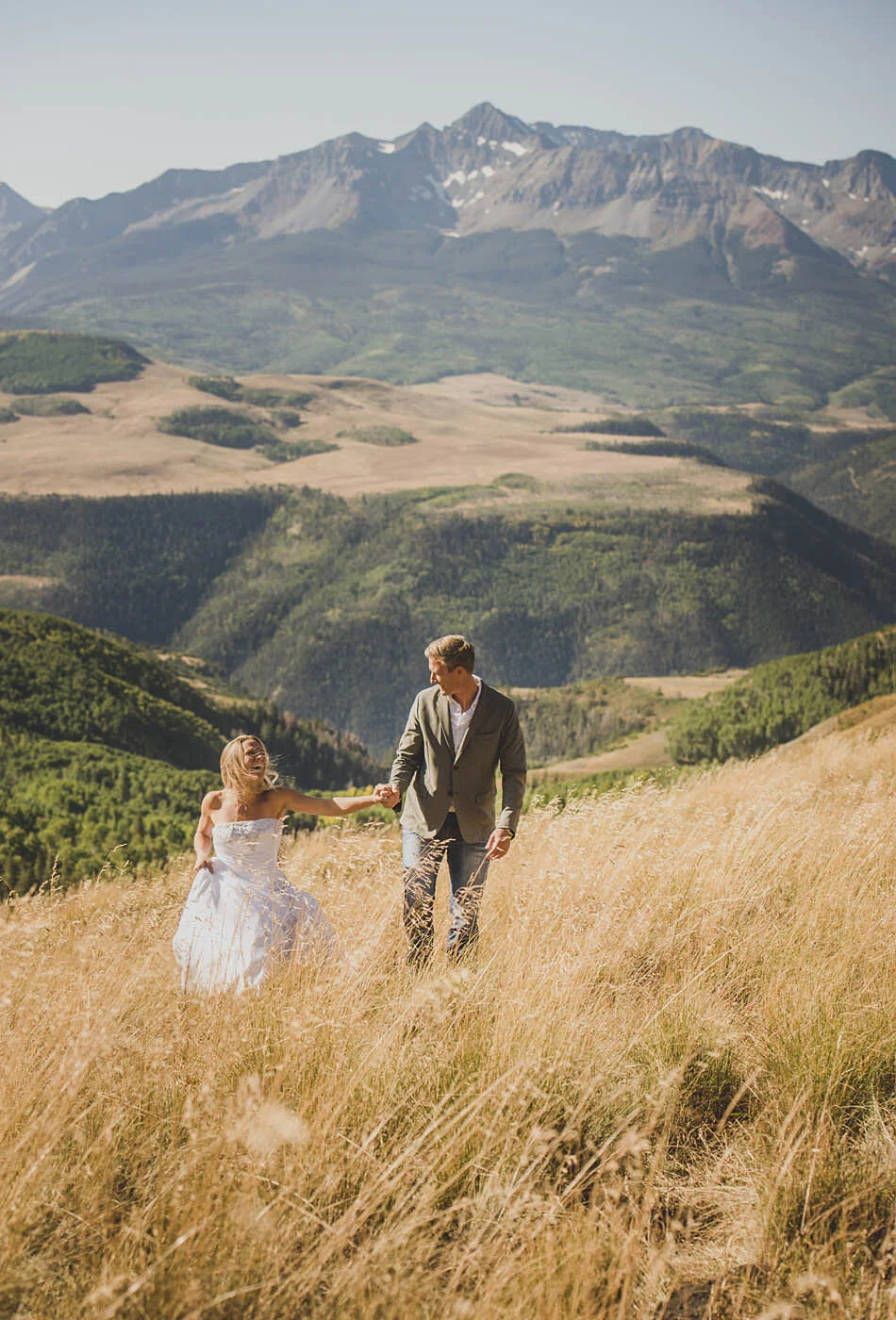 Telluride-Elopement-1-47.jpg