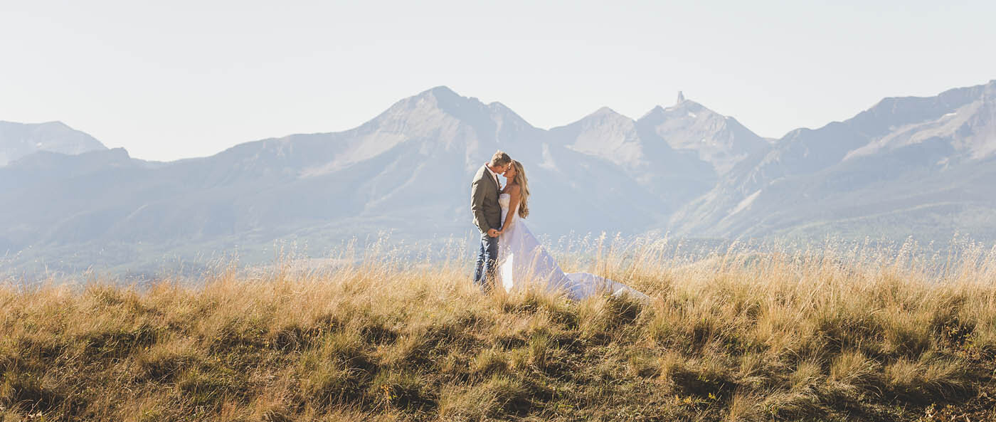 Telluride-Elopement-1-50.jpg