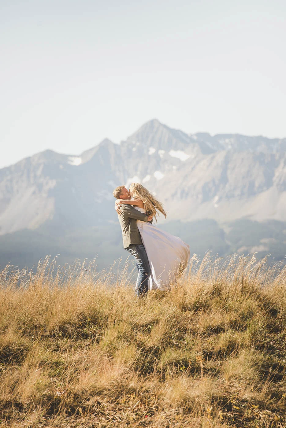 Telluride-Elopement-1-51.jpg