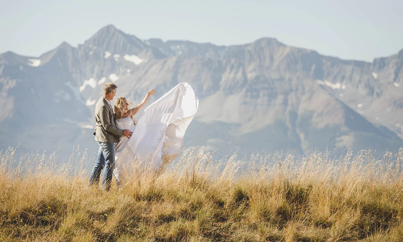 Telluride-Elopement-1-52.jpg