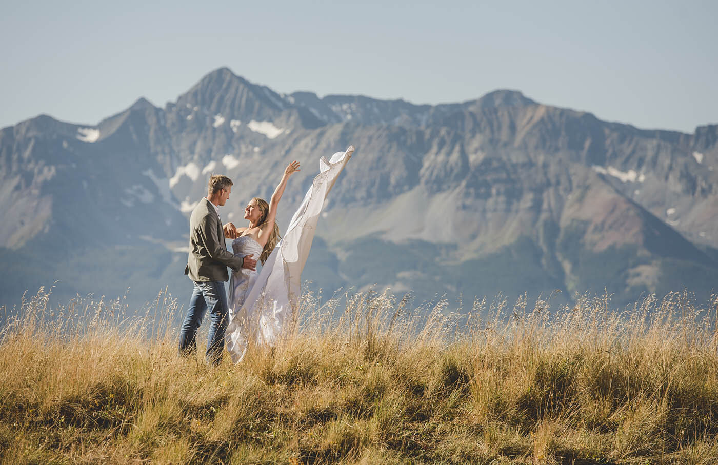 Telluride-Elopement-1-53.jpg