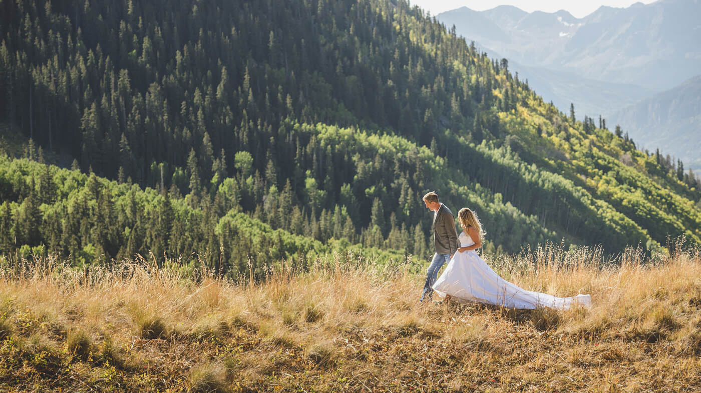 Telluride-Elopement-1-56.jpg