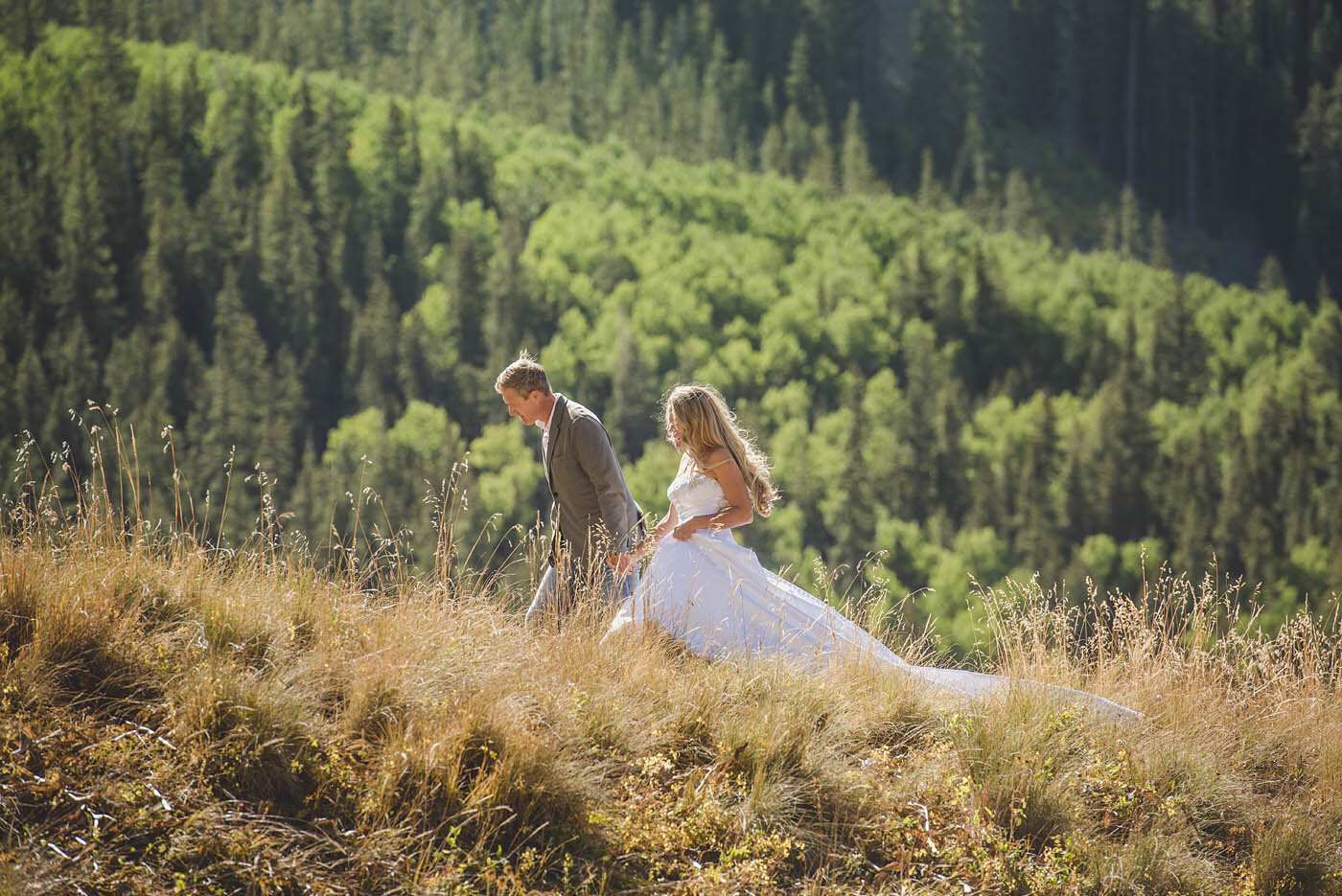 Telluride-Elopement-1-57.jpg