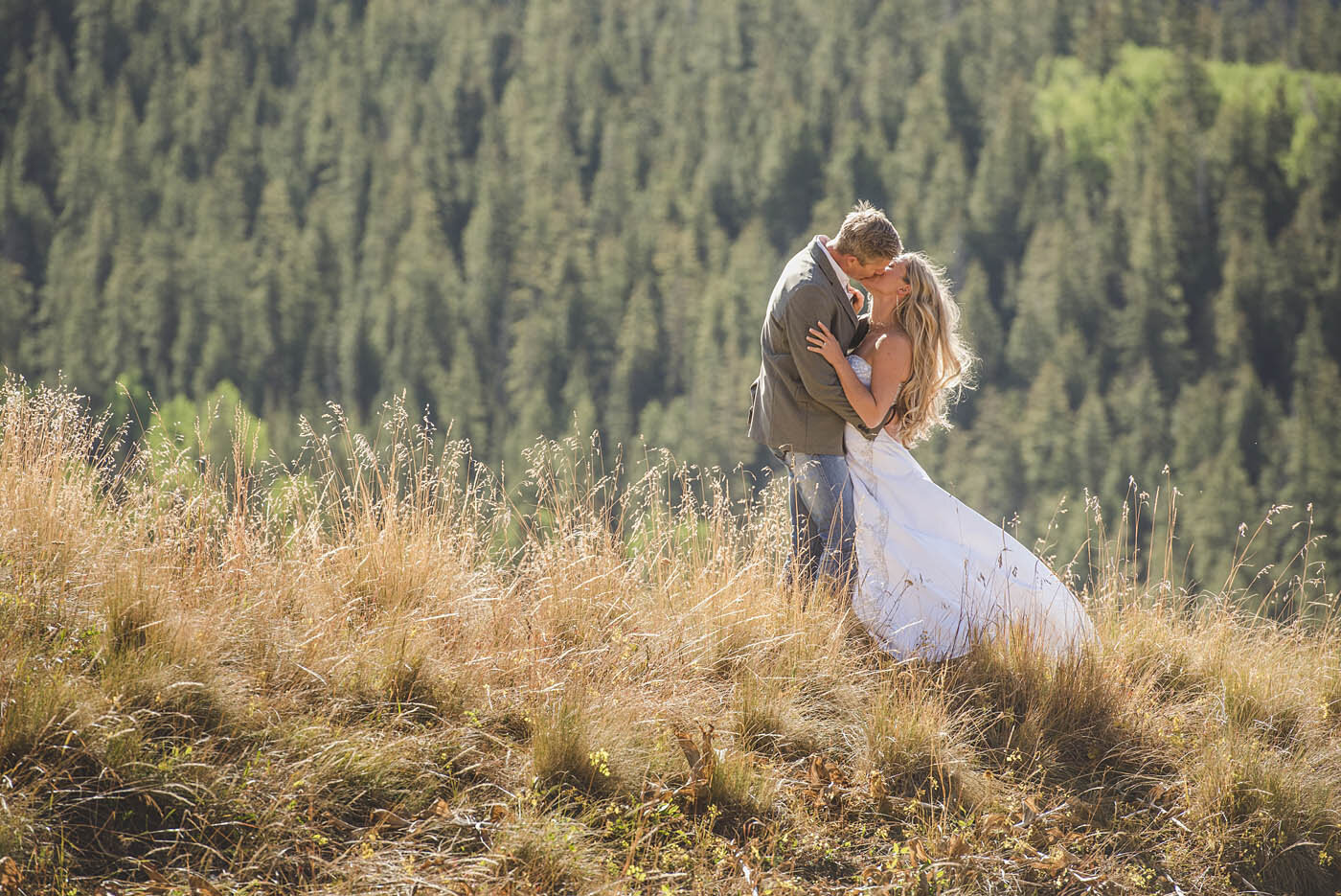 Telluride-Elopement-1-58.jpg