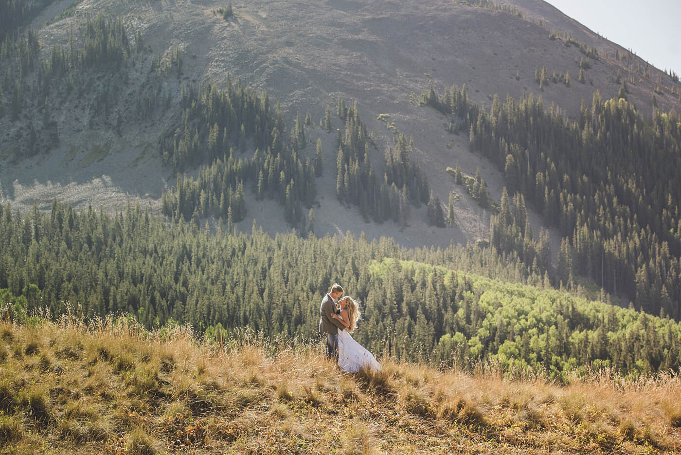 Telluride-Elopement-1-59.jpg