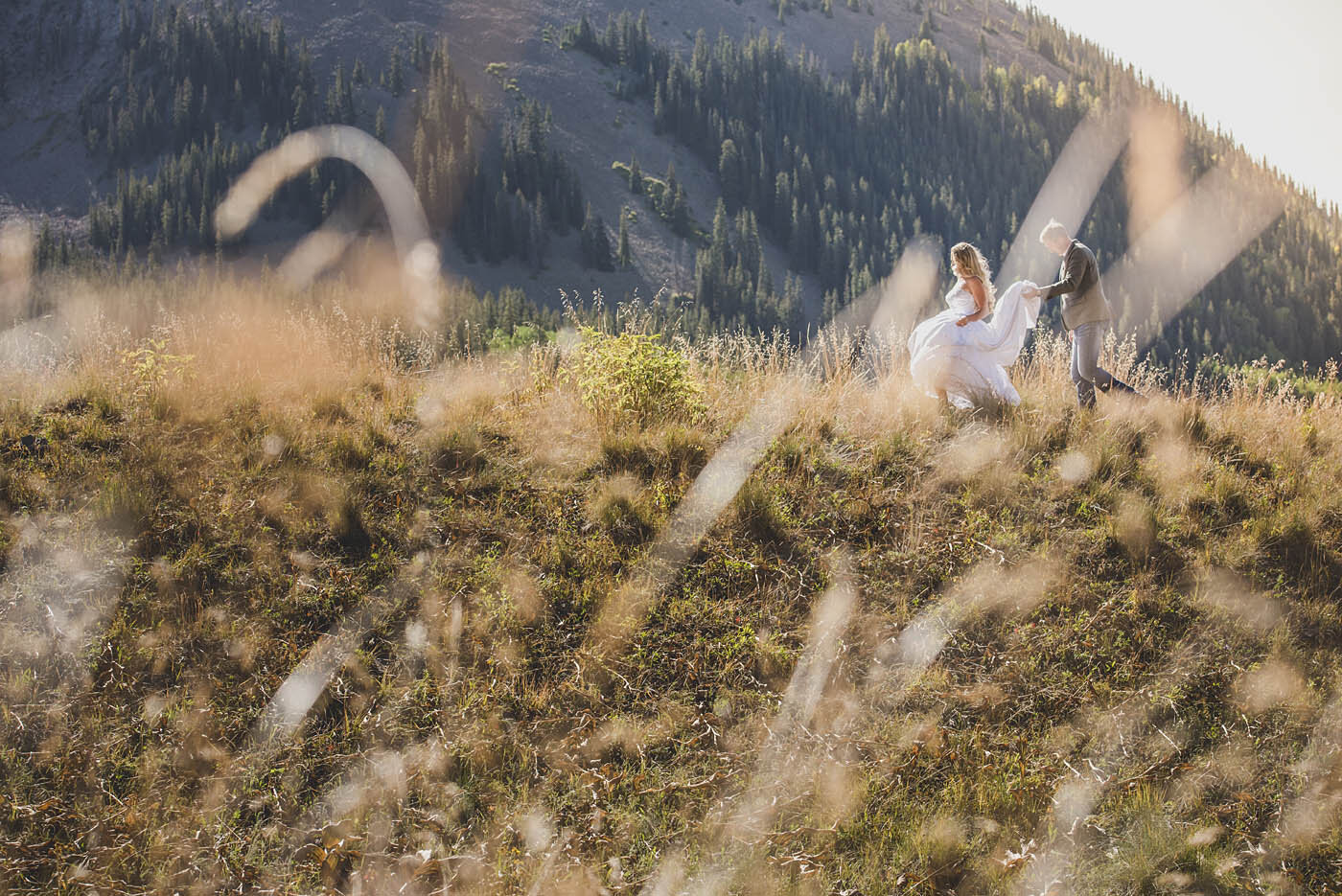 Telluride-Elopement-1-60.jpg