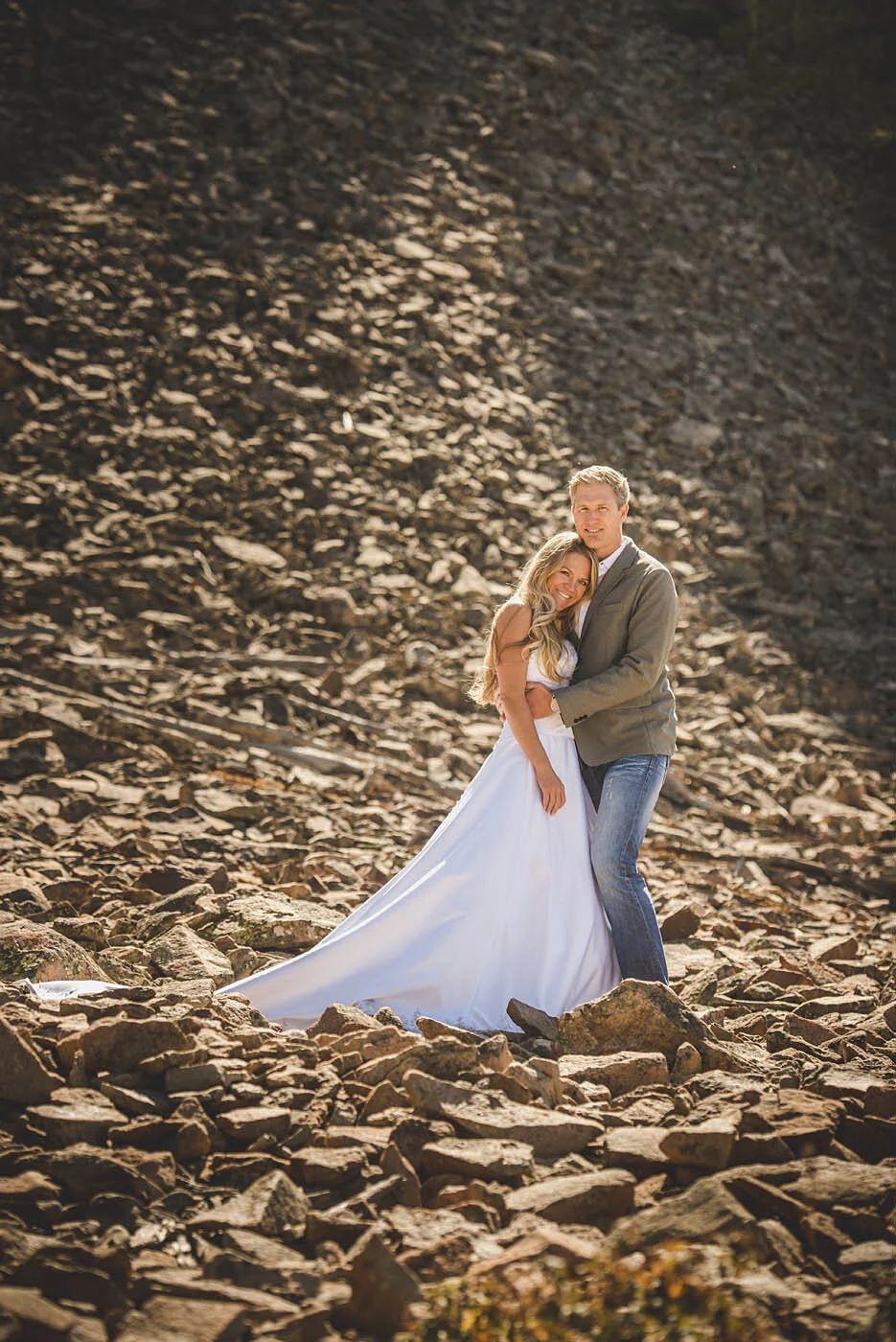 Telluride-Elopement-1-64.jpg