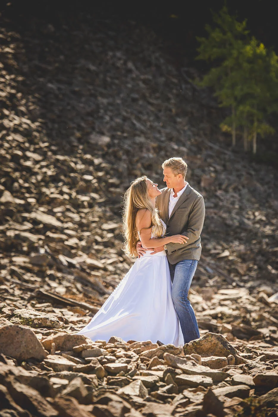 Telluride-Elopement-1-67.jpg
