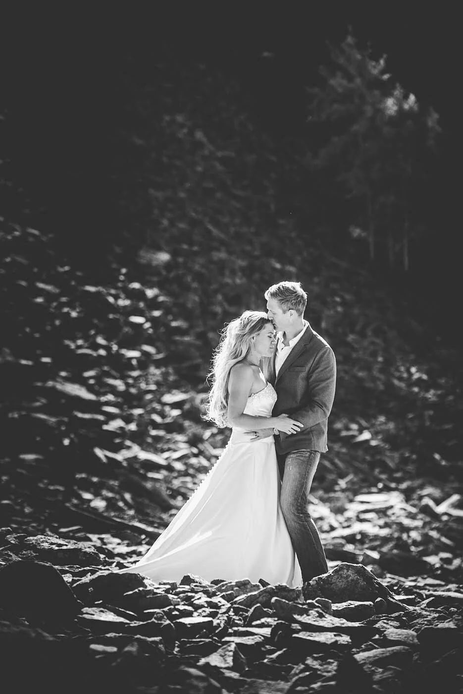 Telluride-Elopement-1-68.jpg