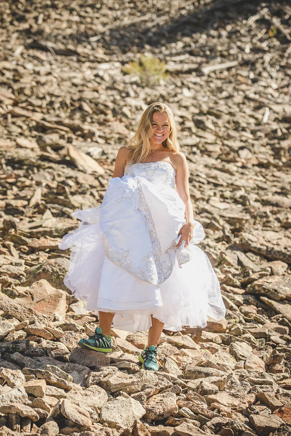 Telluride-Elopement-1-69.jpg