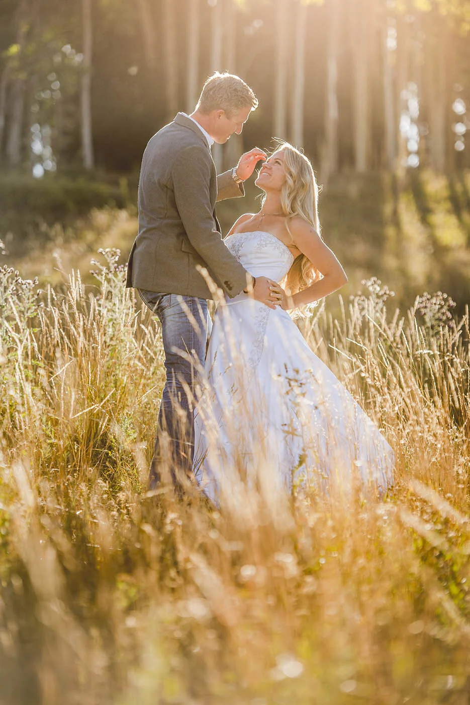 Telluride-Elopement-1-24.jpg