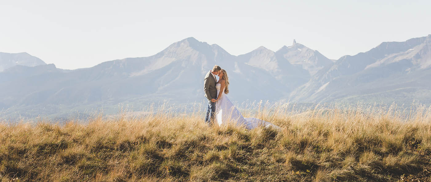 Telluride-Elopement-1-50.jpg