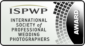 ISPWP-badge.png