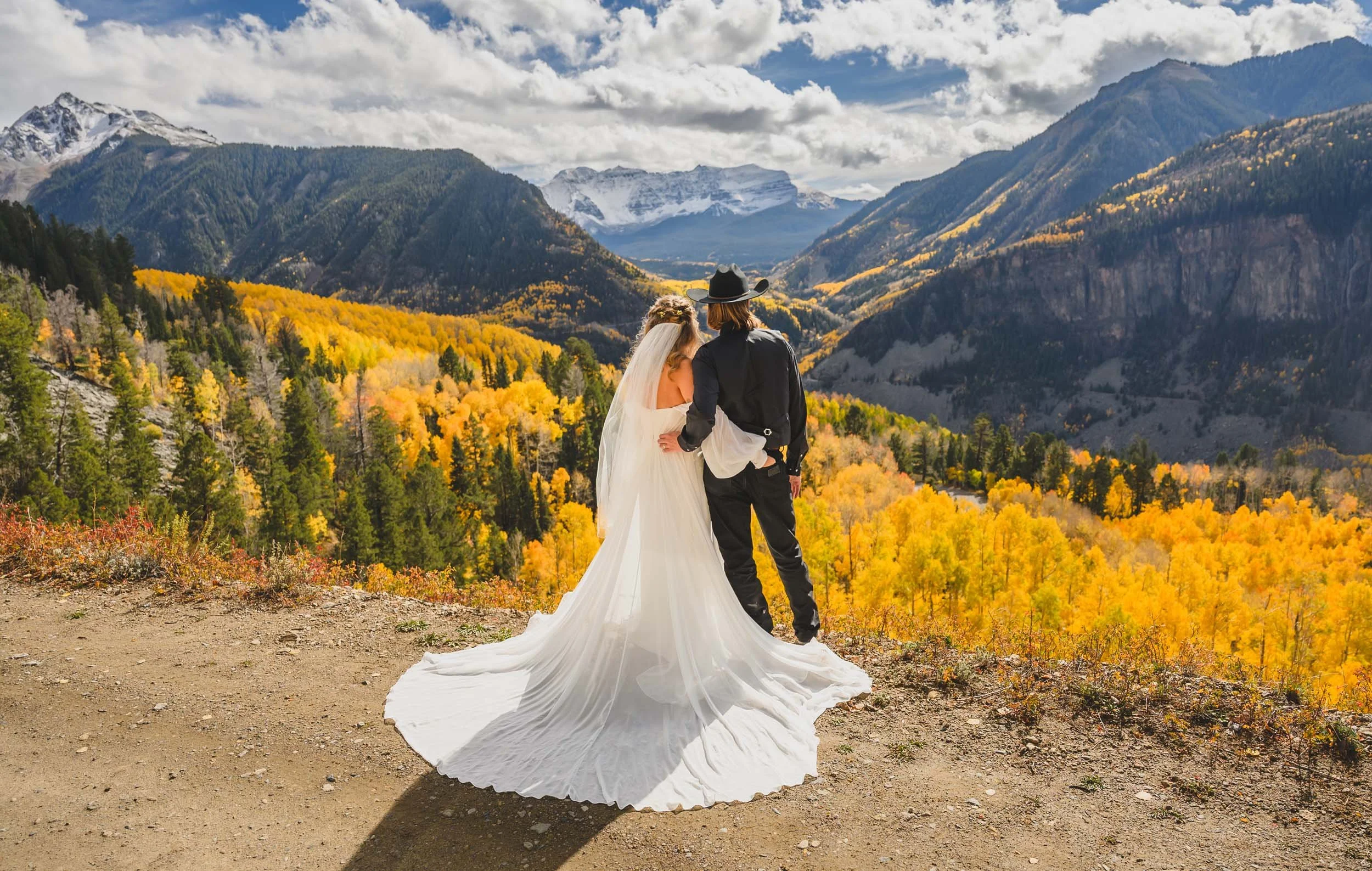 Jack-Jillian-previews-elopetelluride-16.jpg