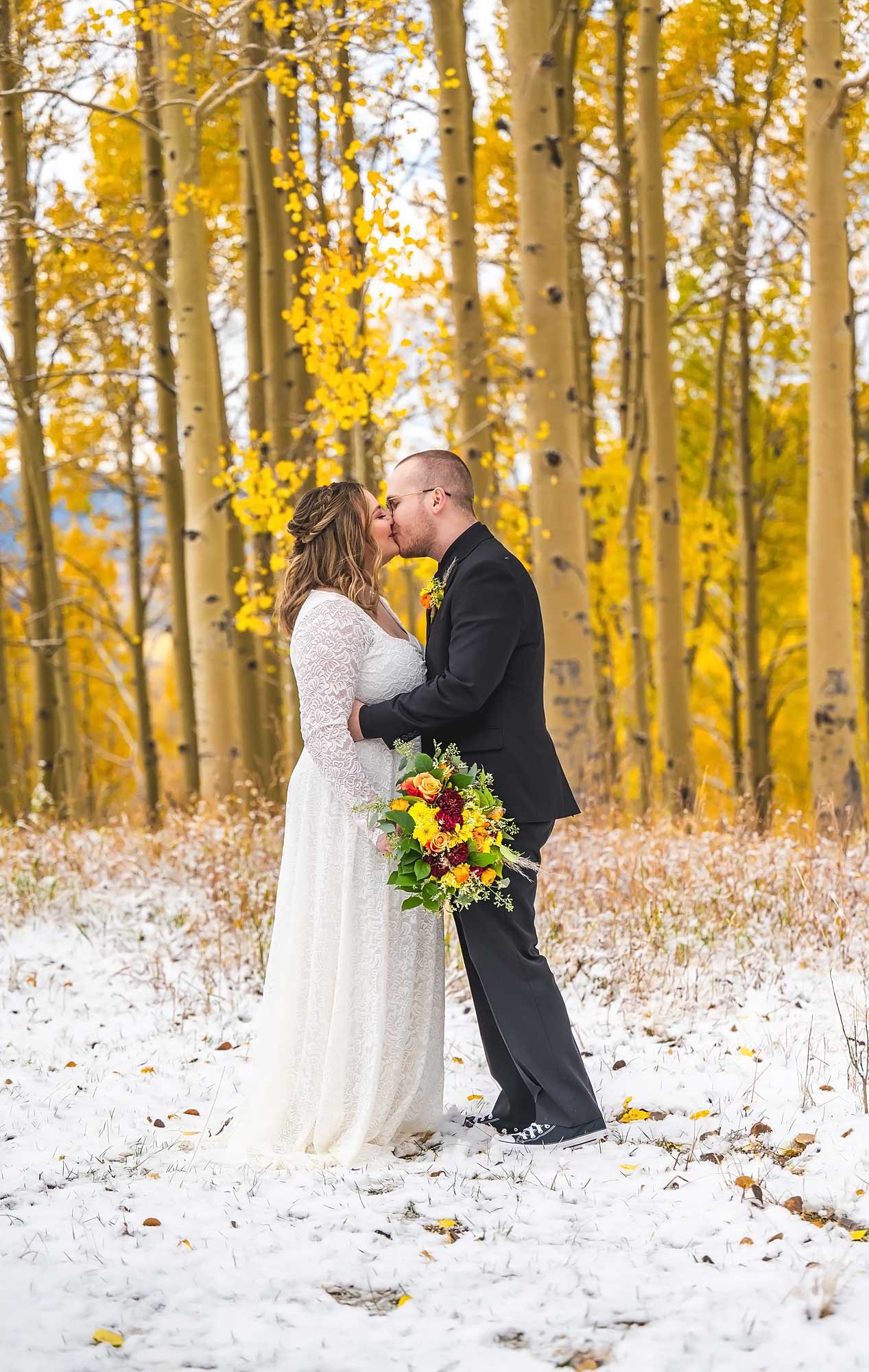 Lexie-Josh-elopetelluride-39.jpg