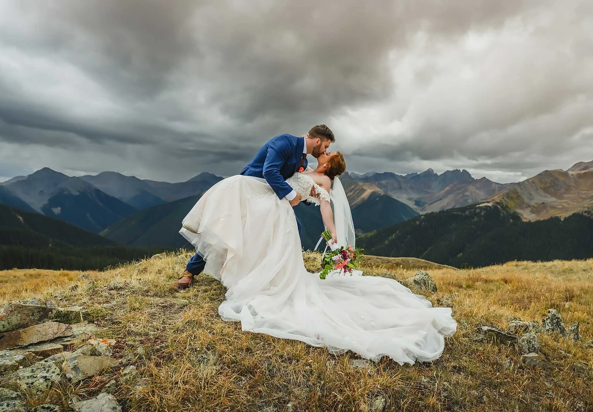 elopetelluride-previews-Zach-Tana-7.jpg