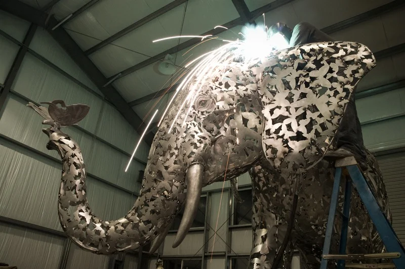 welding_moo-sb_WorkinProgress62_6_moo1-1p3_.jpg