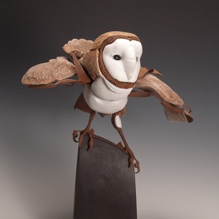 owl-1_moo-sb_Owl91_82_moo1-1p3_.jpg