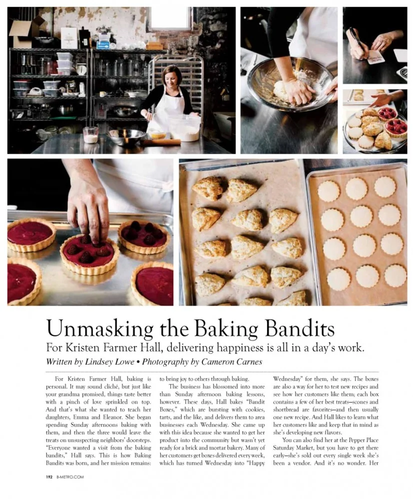 dxthm1000.MenuGuideBakingBandits-page-001.jpg