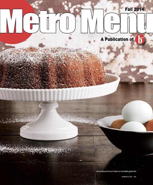 dxthm1000.MenuGuideCover.jpg