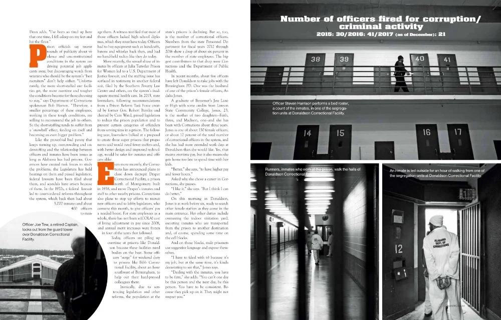 dxthm1000.PrisonJAN17b-metro-4.jpg