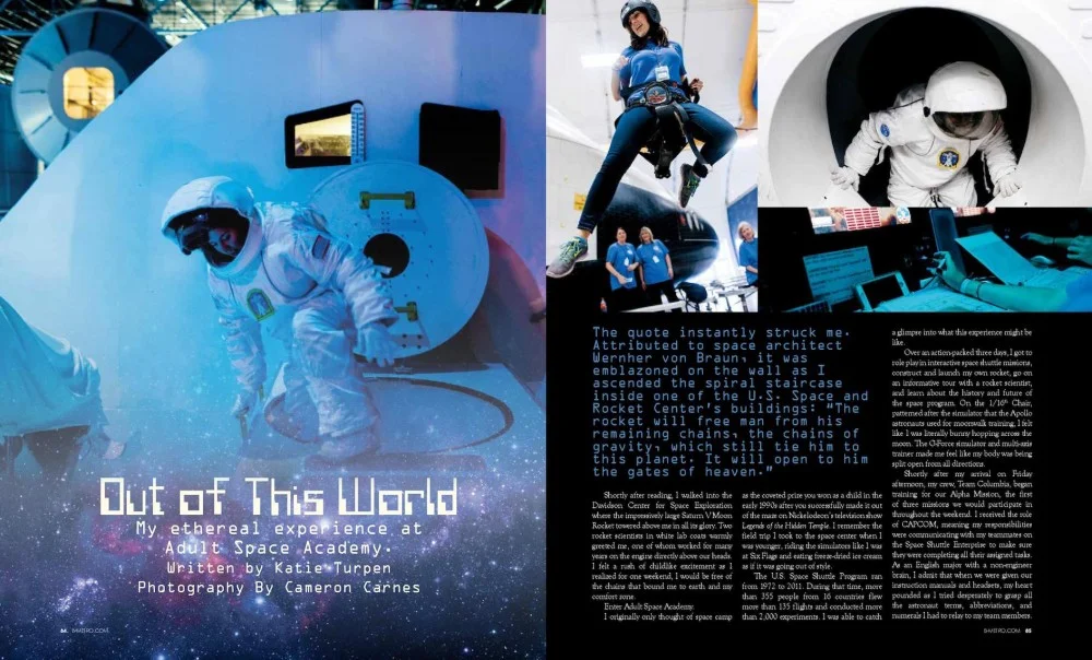 dxthm1000.SpaceCamp-Mar-16-b-metro-page-001.jpg