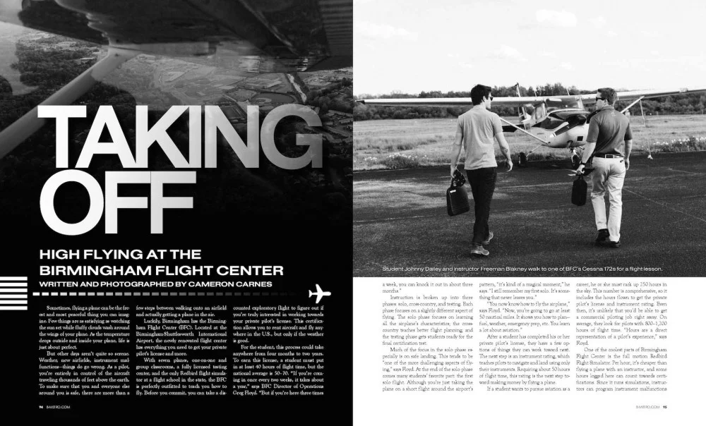 dxthm1000.BhamFlightCenterB-MetroJune15-page-001.jpg