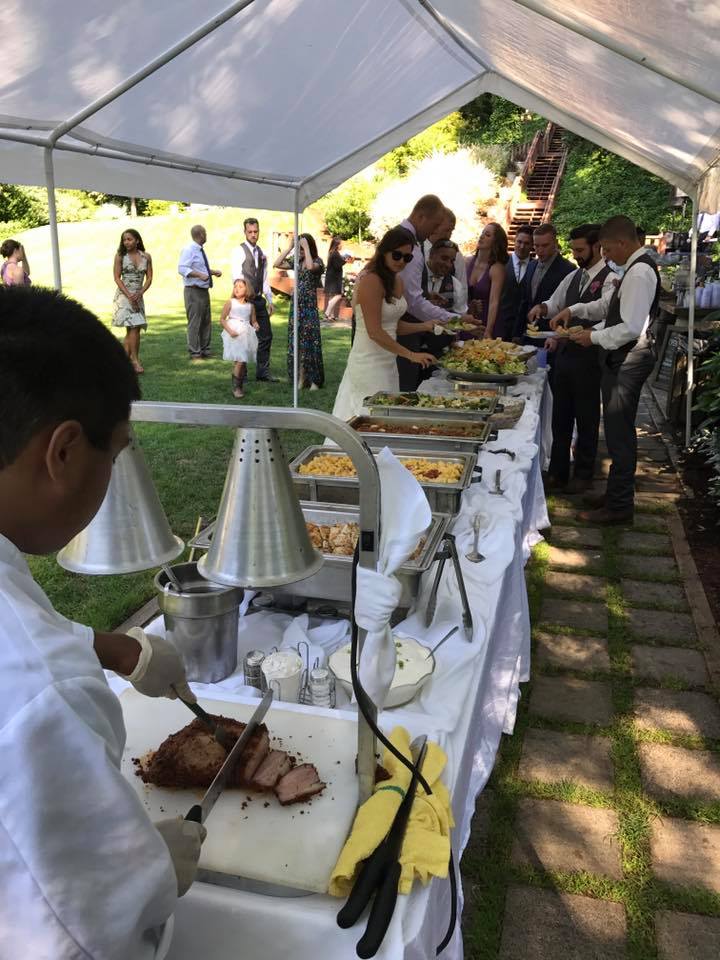 catering in the willamette valley.jpg
