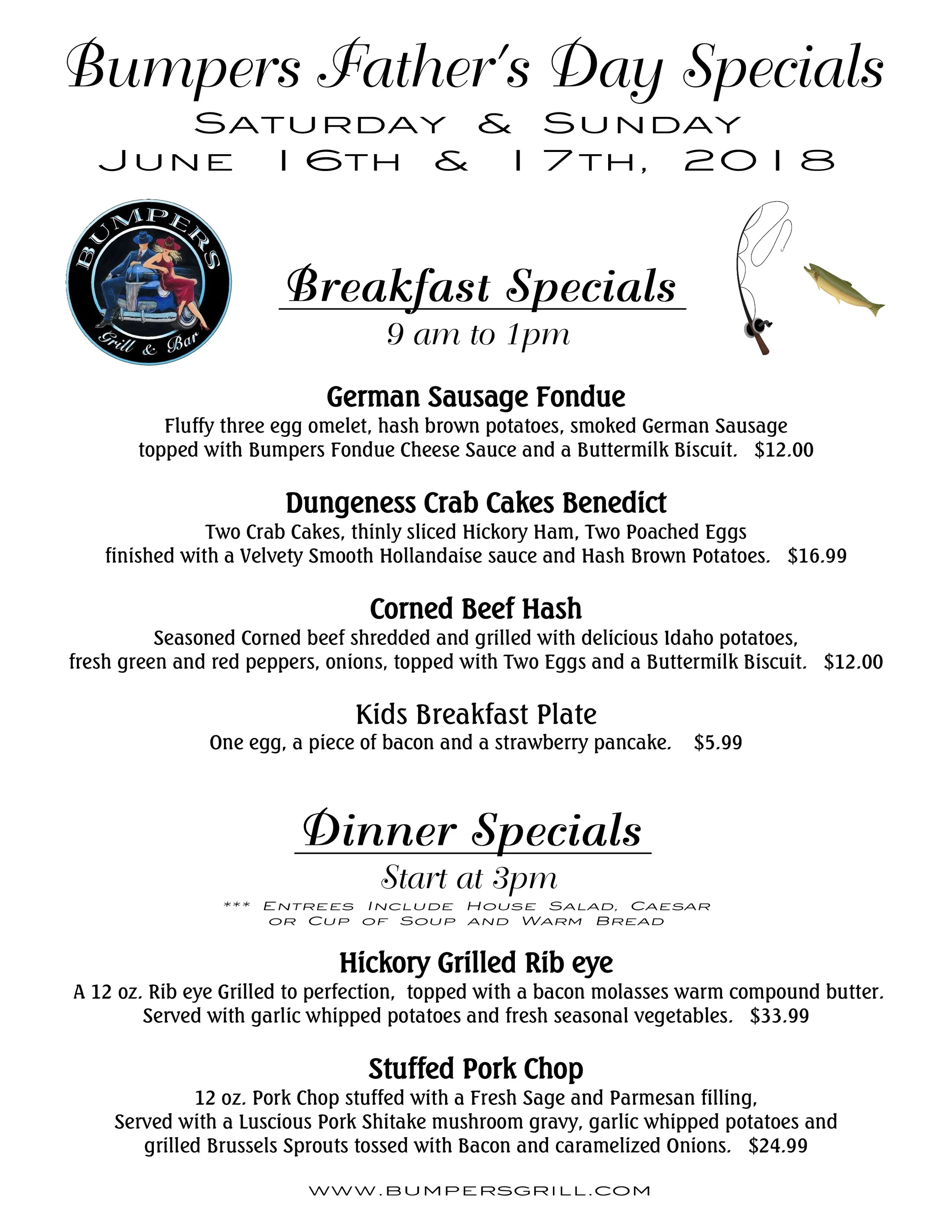 fathers-Day-Menu-2018-001.jpg