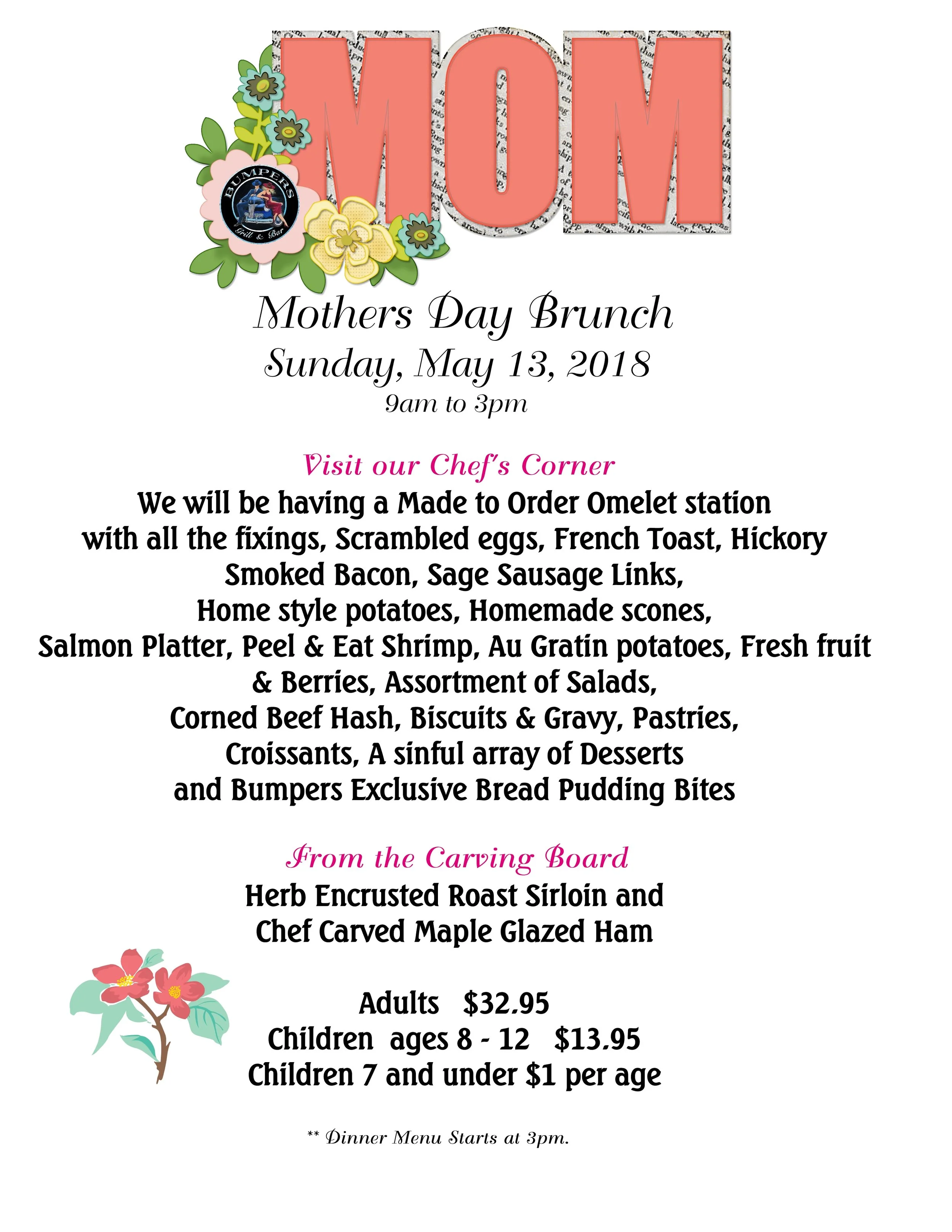 Mothers-Day-Menu-2018-for-web-001.jpg