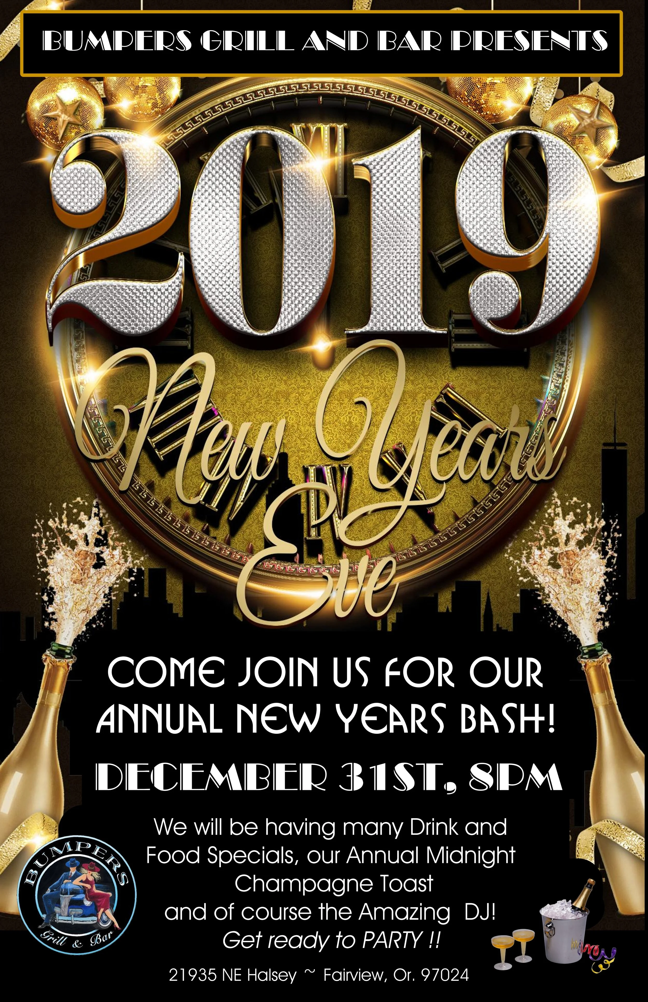 Bumpers New Years 2019-001.jpg