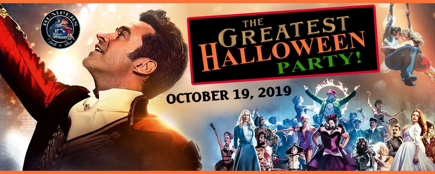 Bumpers Cover Halloween 2019-001.jpg