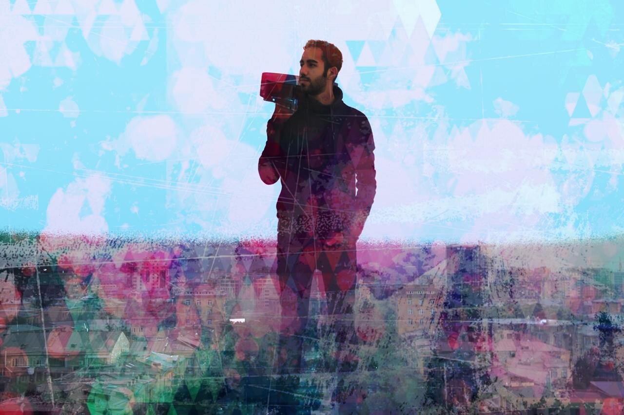 Parsa New Website Header Photo.JPG