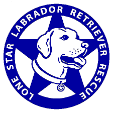 Lone Star Labrador Rescue.png