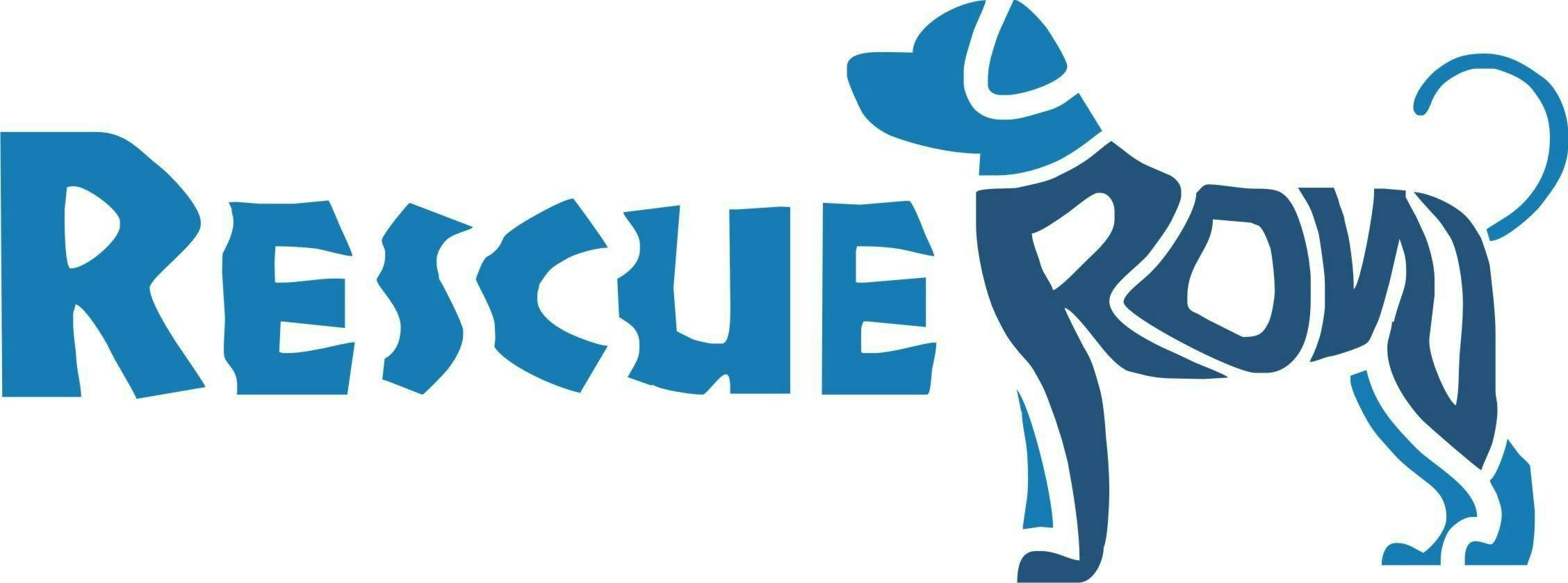 Rescue Row Logo.jpg