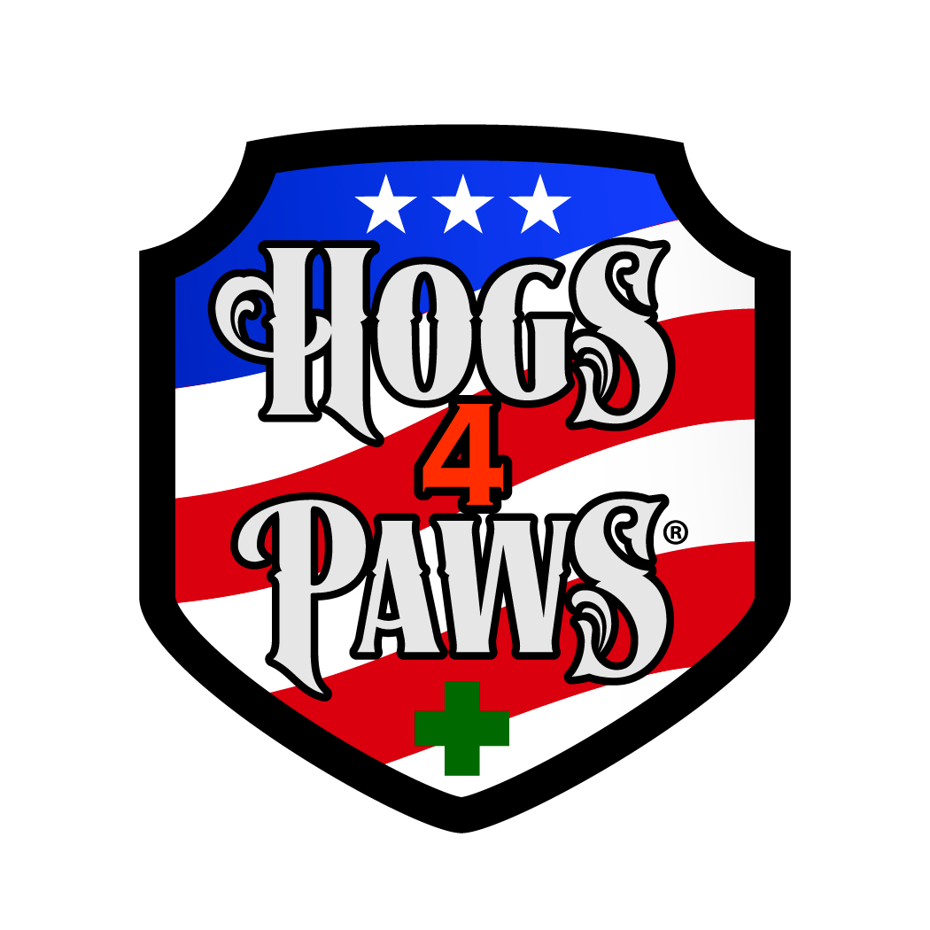 Hogs 4 Paws.png