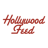 Hollywood Feed