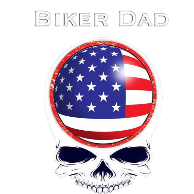 IMG_1297.PNG