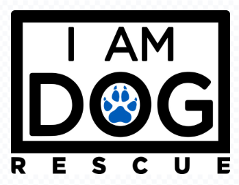 1IamDog.png