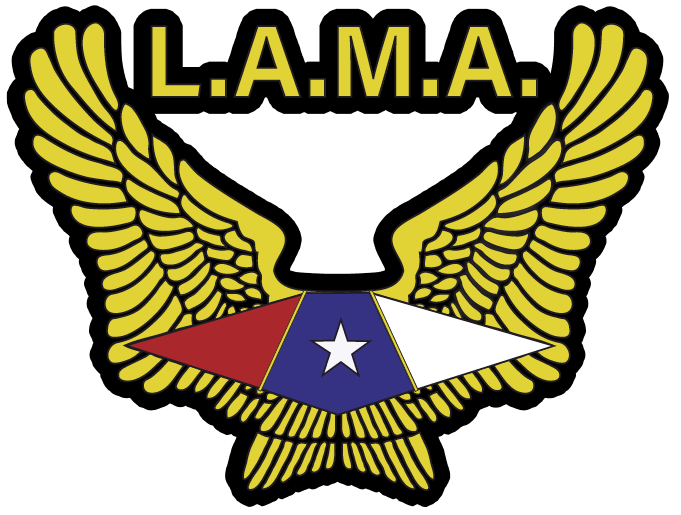 cropped-LOGO_LAMA_thumbnail.png
